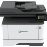 Les Imprimantes Lexmark offrent une sécurité et fiabilité pour toutes les petites, moyennes et grandes entreprises.