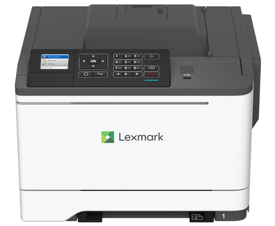 cs521-lexmark-imprimante-tunigros