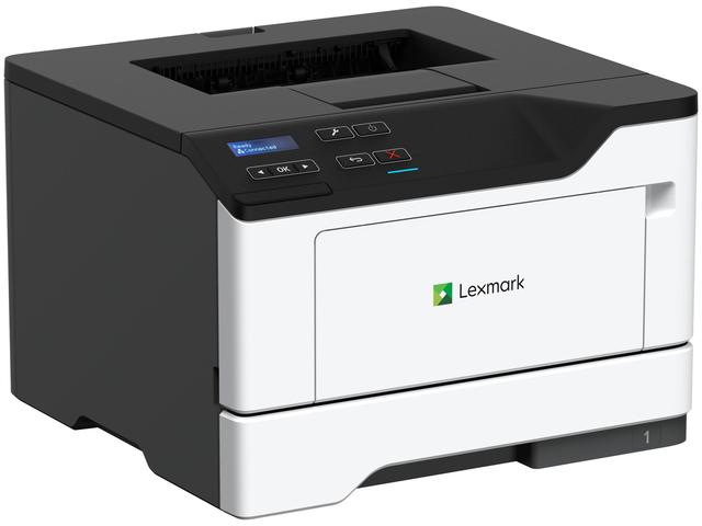 Ms421dn Imprimante Lexmark MS421dn Laser Mono | TUNIGROS