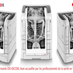 Pourquoi les établissements de santé en Tunisie ont-ils choisi la solution OKI DICOM ?