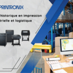 Printronix : L'expertise historique en impression industrielle et logistique