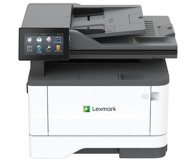 Lexmark