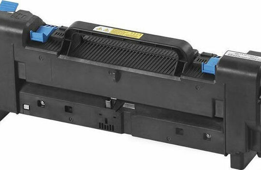 Unité de Fusion OKI  C824-C834-C844-ES8434